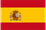 Langues pratiquées - Espagnol